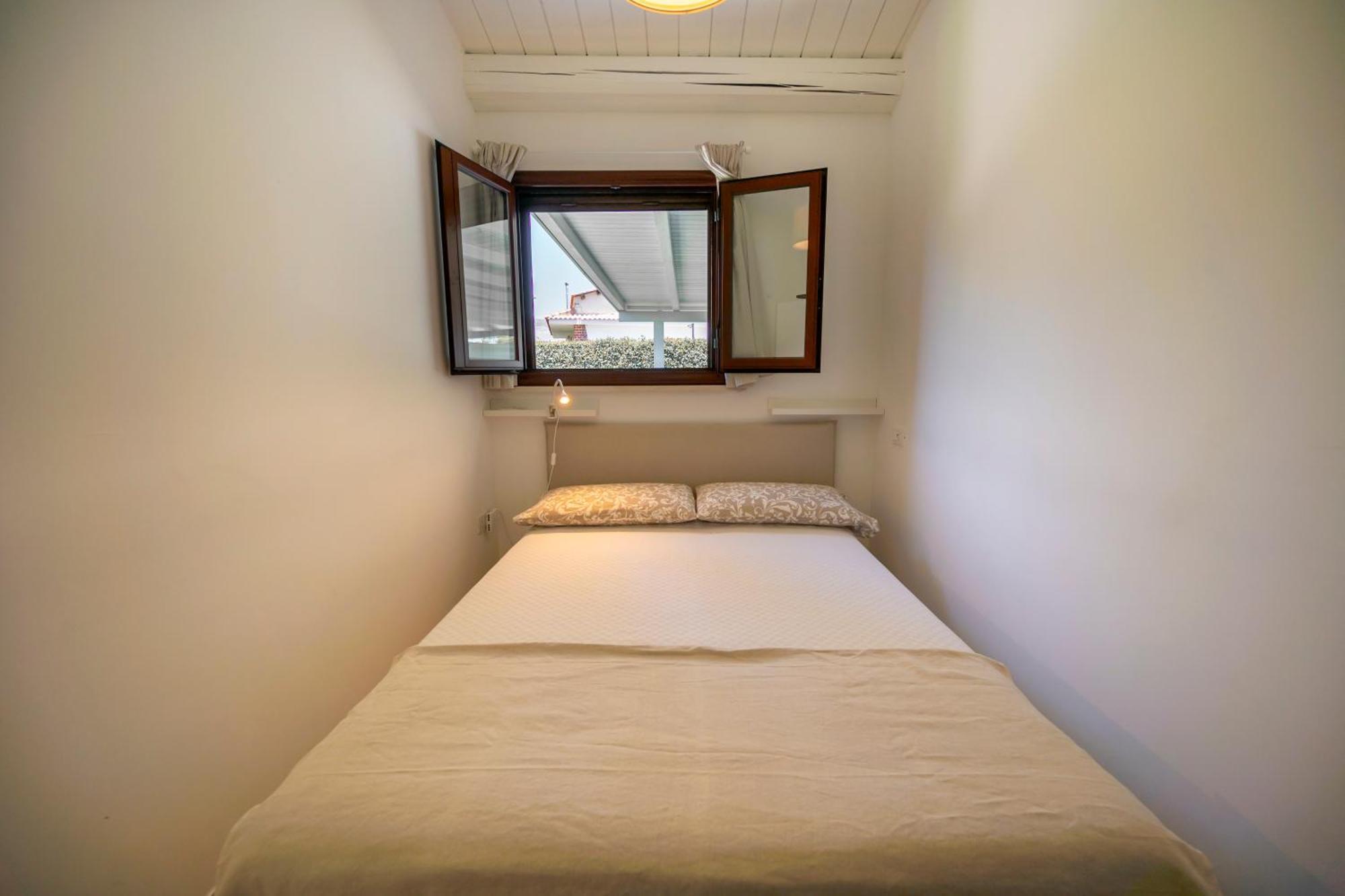 Villa Dolmen Beach Avola Kültér fotó