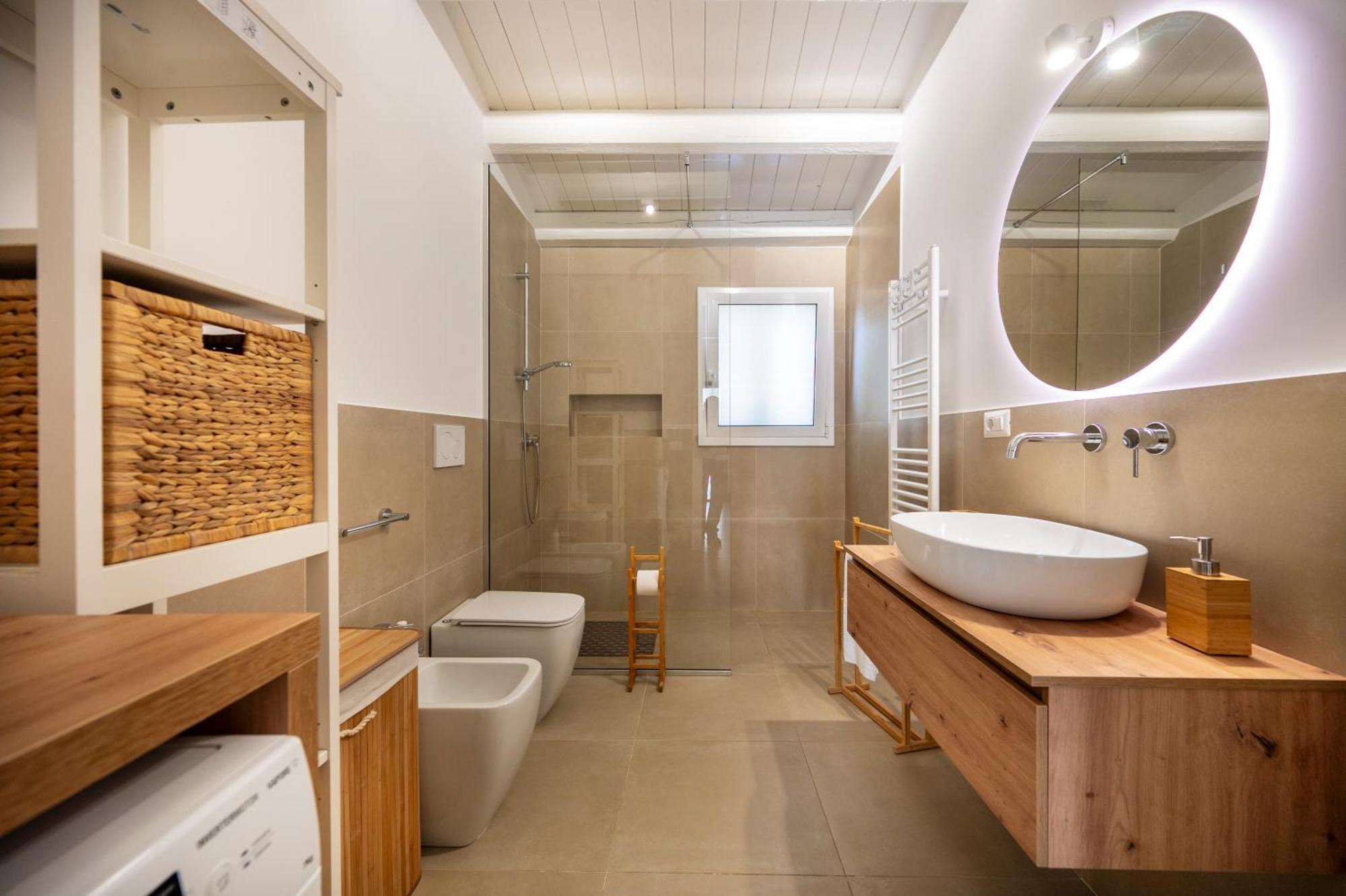 Villa Dolmen Beach Avola Kültér fotó