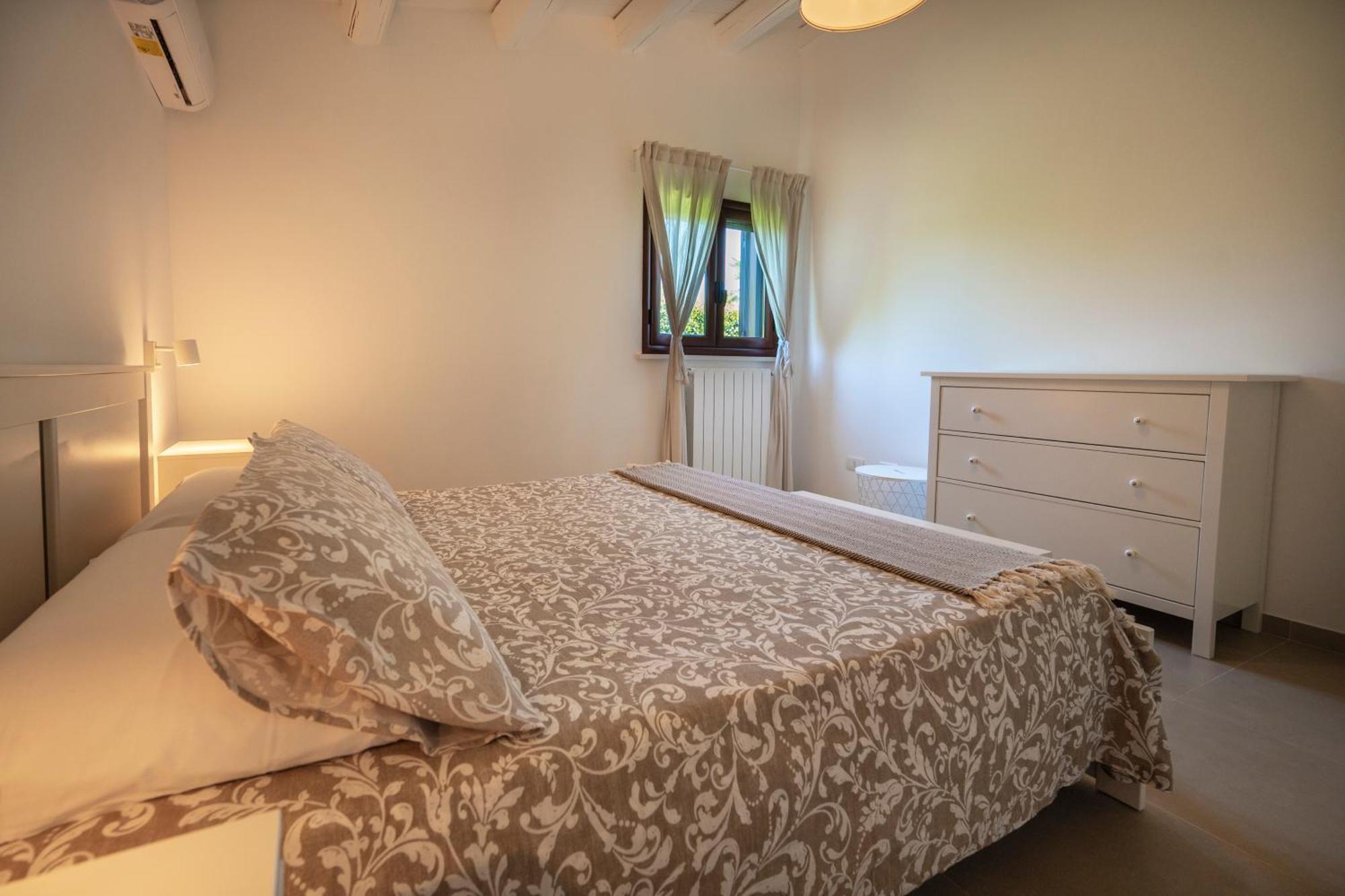 Villa Dolmen Beach Avola Kültér fotó