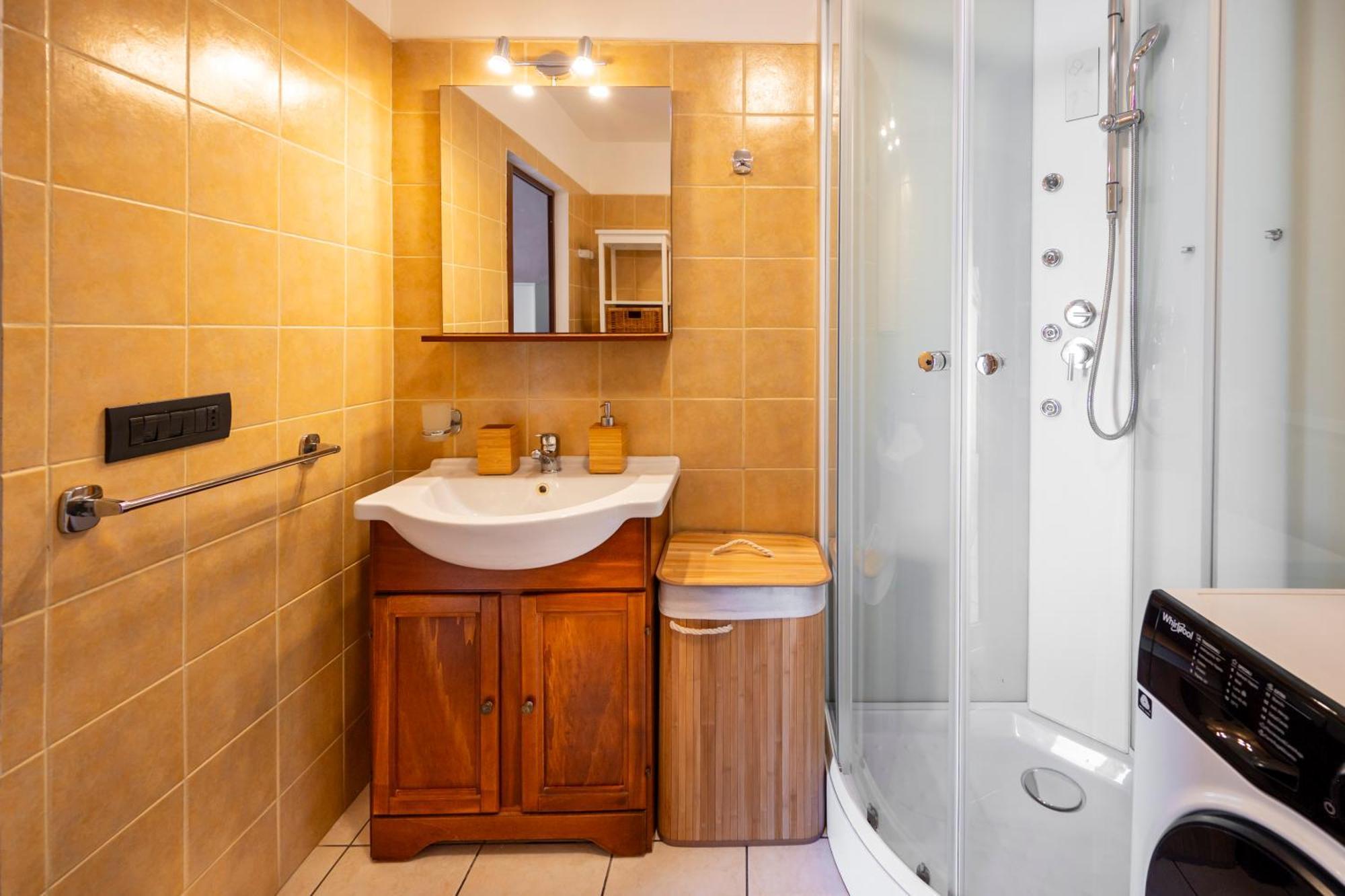 Villa Dolmen Beach Avola Kültér fotó