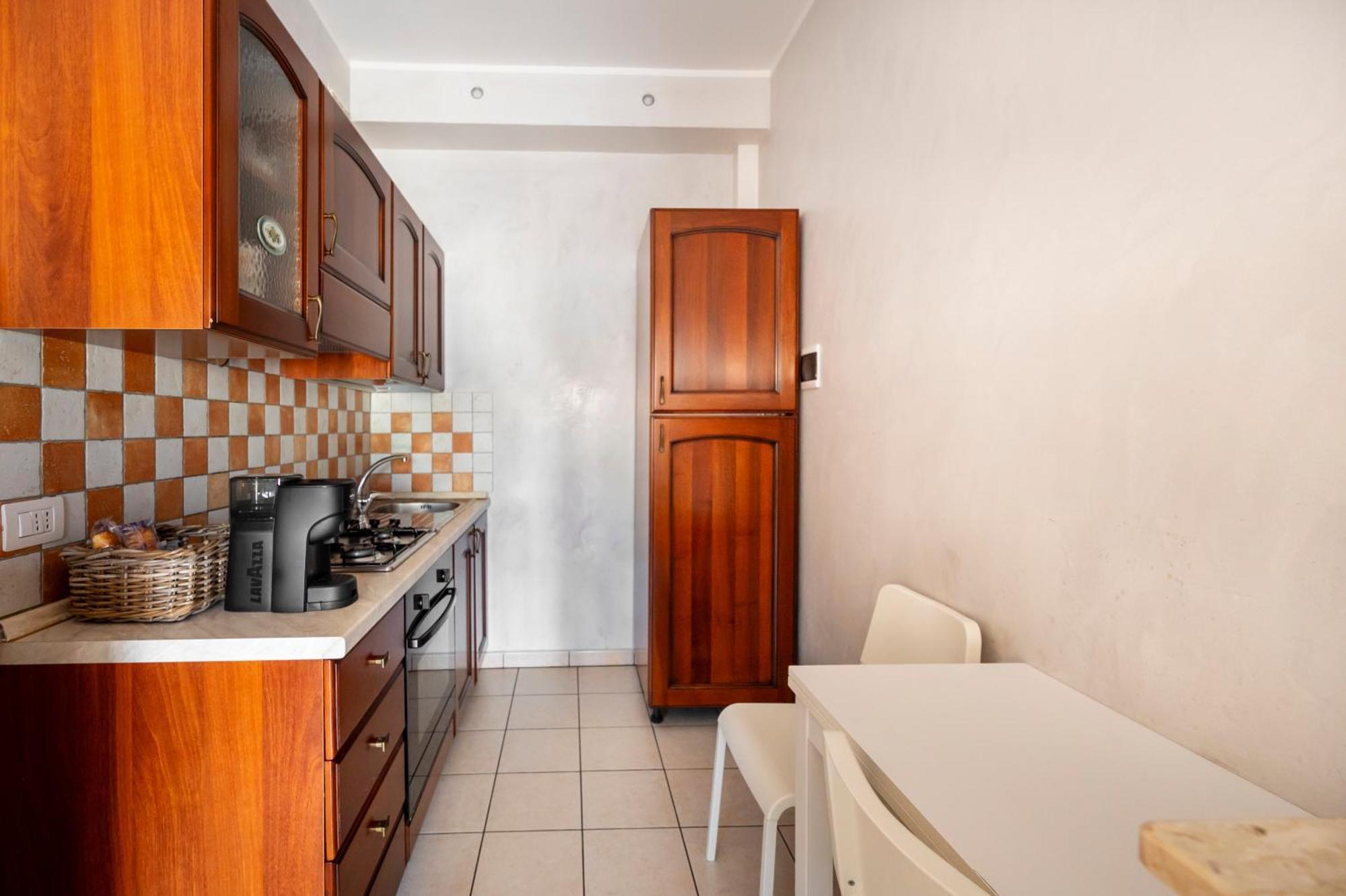 Villa Dolmen Beach Avola Kültér fotó